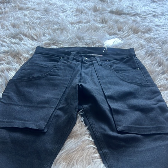 Drifter - Picture 4 of 6